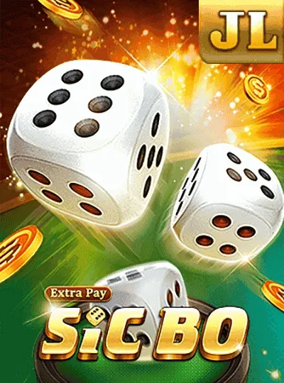 ax88