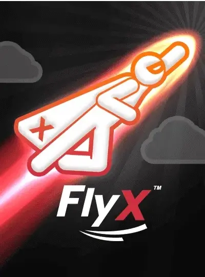 ax88